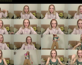 kara_moor