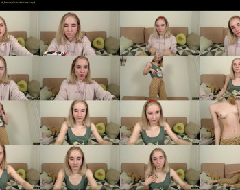 kara_moor