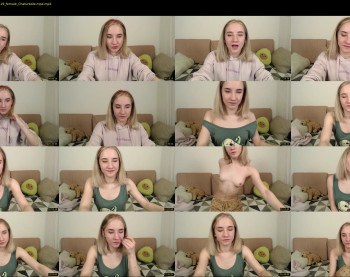 kara_moor