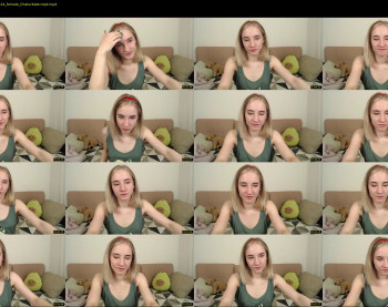 kara_moor
