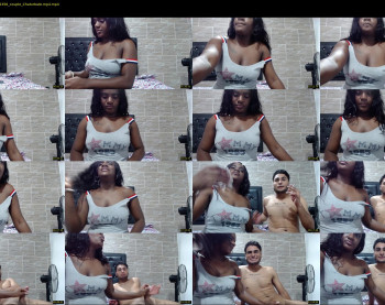 karly_luissex