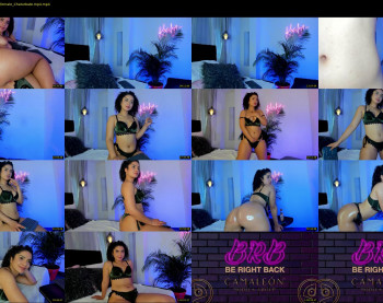 karlye_
