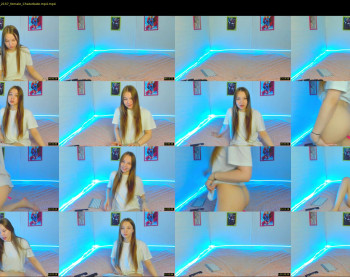 kate_sweet15