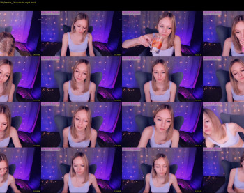 katrinpolly
