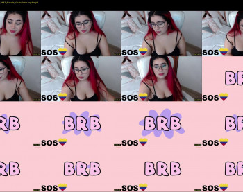 kattie_taylor_