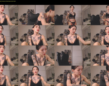 kellyasian