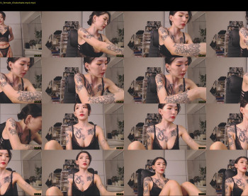 kellyasian