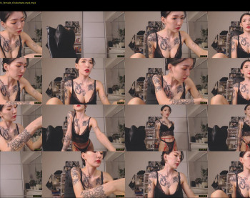 kellyasian