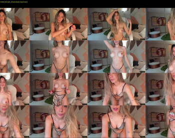 kendall_risex