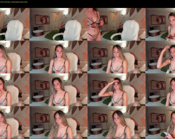 kendall_risex