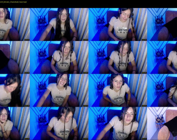ker_honey9