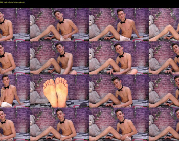 kevindelvin
