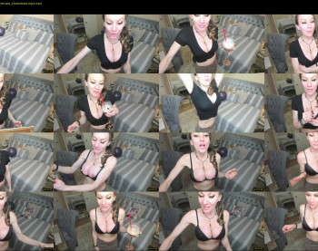 kiarose