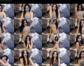 kiki_ilove