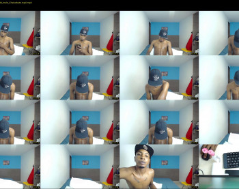 kilian_xxx