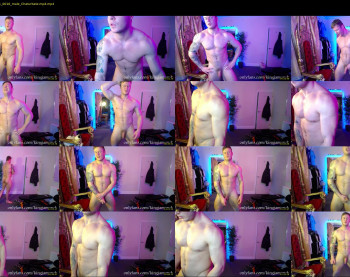 king_james_uk
