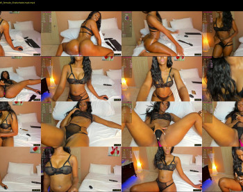 kinkyk699