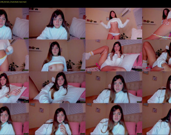 kittenmoon_