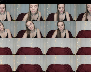kitty_booom15