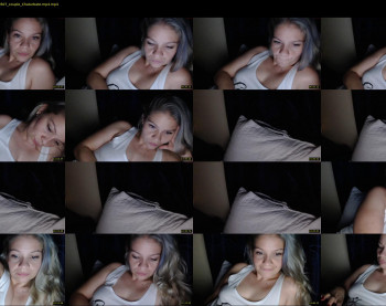 kitty_evanss