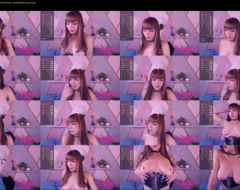 kittybubble