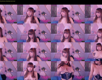 kittybubble