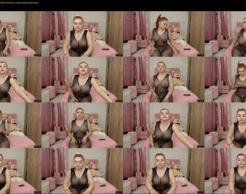 kittylittlepink