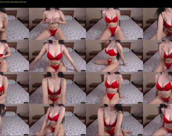kittyphoenix