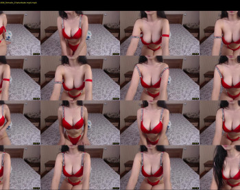 kittyphoenix