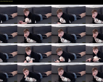 krishort