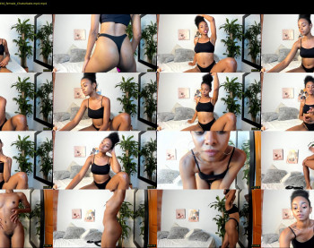 kristi_reyes