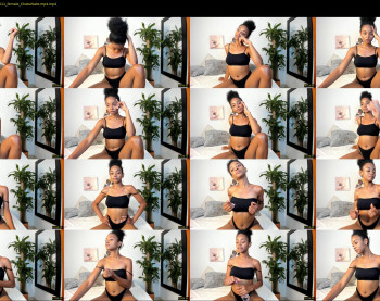 kristi_reyes