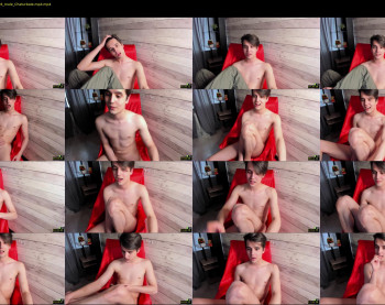 kurt_kevil