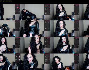 lady_yas