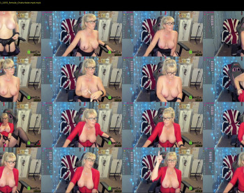 ladyannabellex