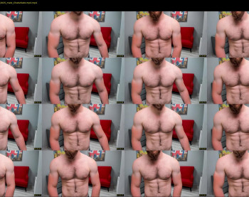 lancemurphy
