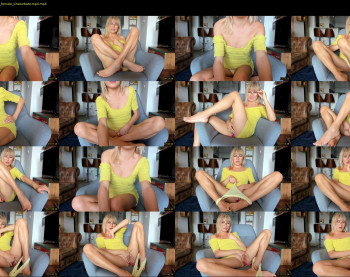 larissa4