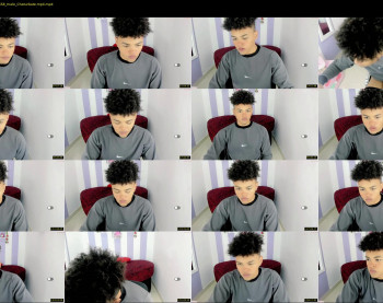 latin_blade