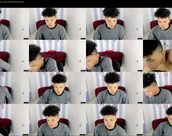 latin_blade