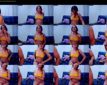 latin_sexxy