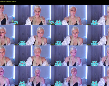 leah_bunny