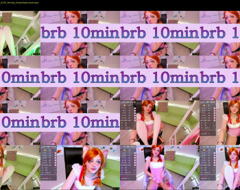 lee_obsession