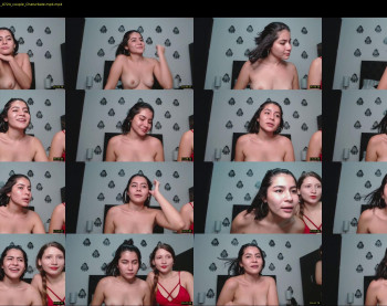 lesbian_bunny