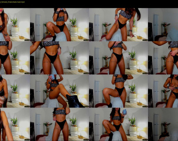 lexy_mia