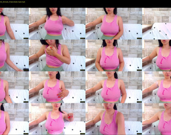 lexy_sweet