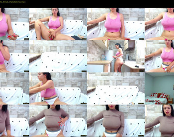 lexy_sweet