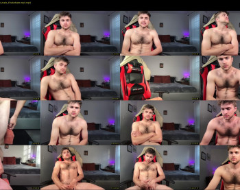 lhjaco96