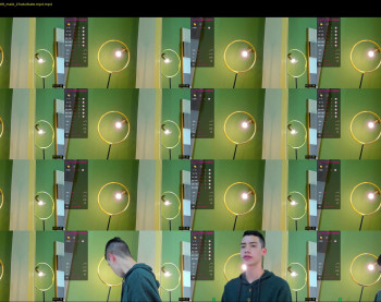 liam_cole_