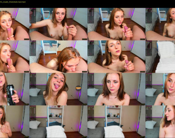 liass_molly