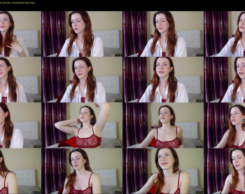 lil_bella_g